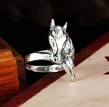 Article sports equestres - Ref 1387622 Image 1