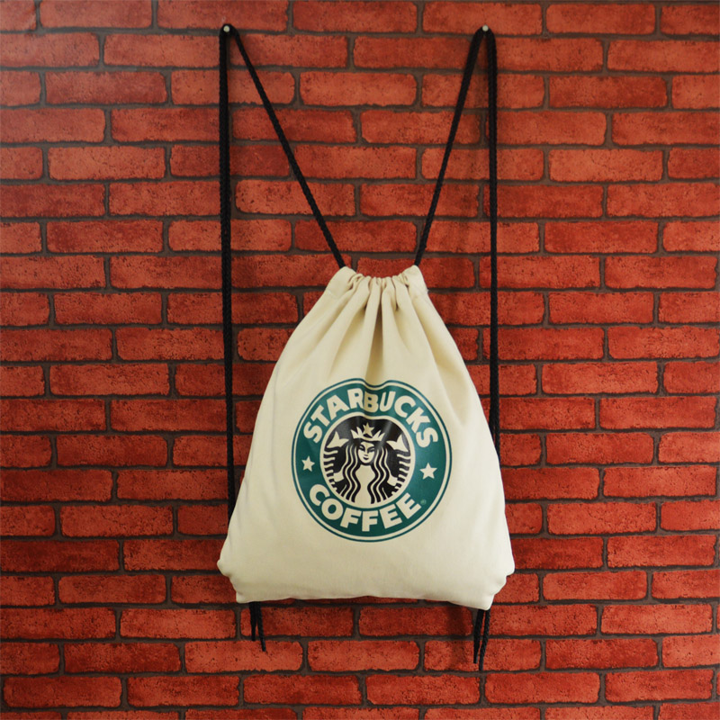 Sac homme - Ref 50688 Image 1