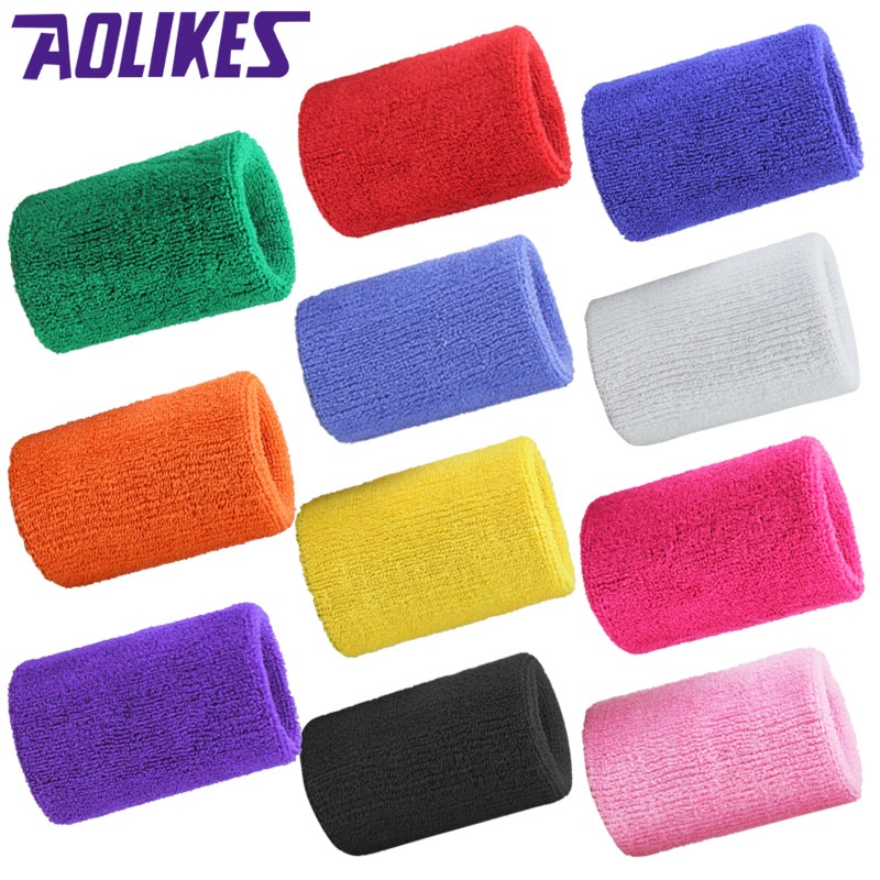 Protection sport - Ref 585107 Image 1
