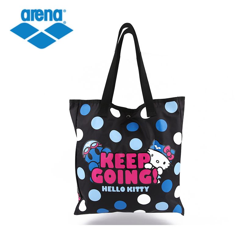 Sac de sport - Ref 11348 Image 1