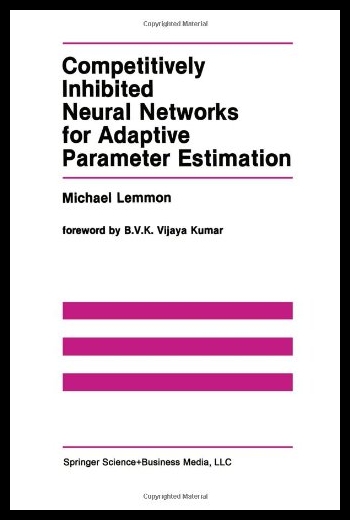 美国库房发货，通常付款后5-8周到货！