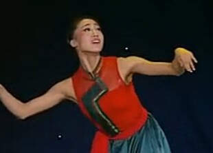 直销茹芸舞台演出服/古典舞服装/长调/舞蹈服饰/民族舞蹈服装订做