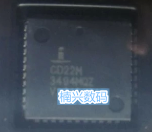 CD22M3494MQZ96 CD22M3494MQZ CD22M 特价出售 量大价优