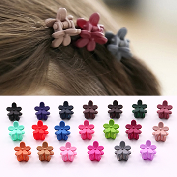 Accessoire cheveux en autre - Ref 1197562 Image 1