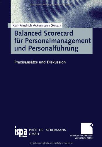 美国库房发货，通常付款后5-8周到货！
