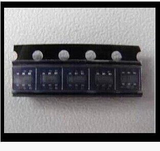 全新原装电源芯片1DP= DP IDP=T06 IDP=L03  电源集成块 S0T23-6