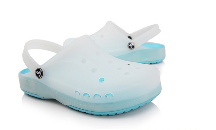 Chaussons enfants en autre - Ref 986127 Image 11