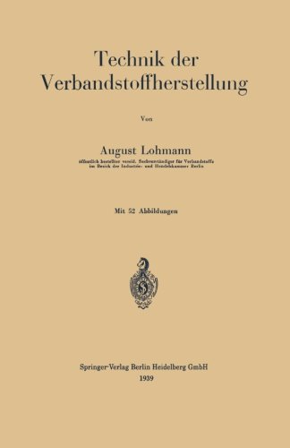 美国库房发货,通常付款后5-8周到货！