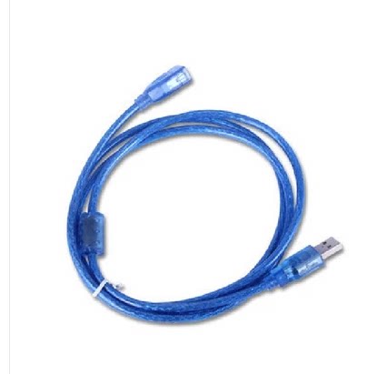 Câble extension USB - Ref 435364 Image 1