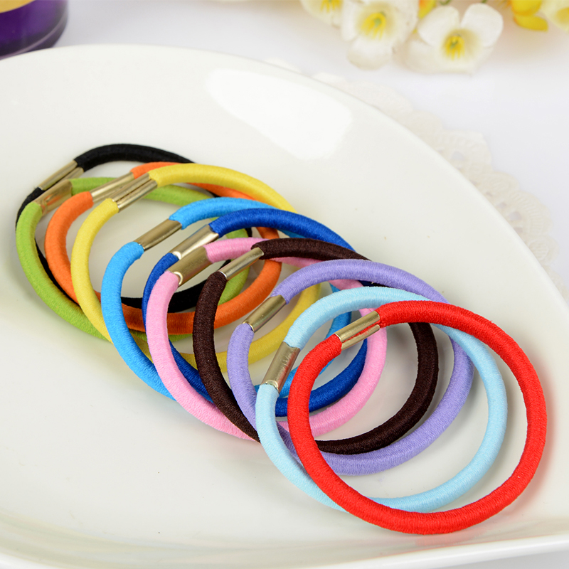 Accessoire cheveux en Fluid Systems - Ref 1203807 Image 4