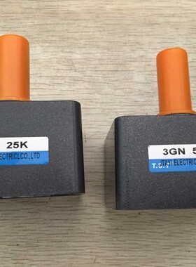 全新TST减速机 T.S.T减速器 3GN25K  3GN50K JTAYI减速电机马达