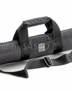 捷信 GITZO GC1101/3101/4101/5101原装三脚架包