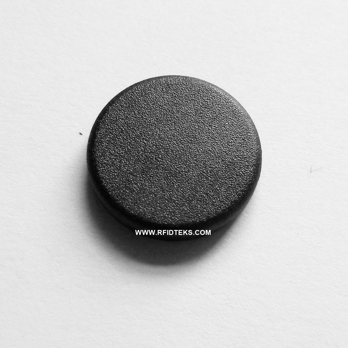 RFID耐高温工业工业标签 RFID巡更标签 TK4100 / EM4100 G20A