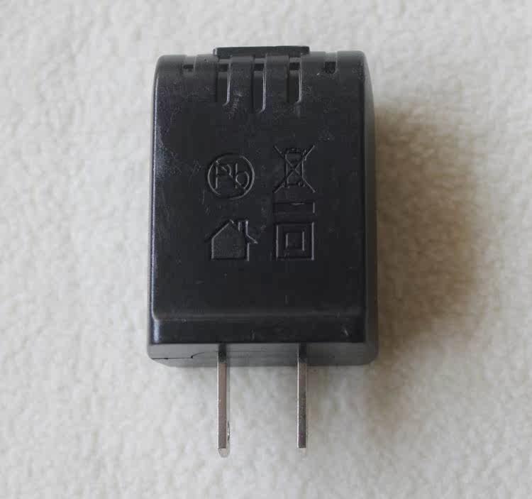 chargeur pour téléphones ZTE ZTE - Ref 1297467 Image 1