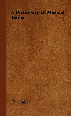 美国库房发货，通常付款后5-8周到货！