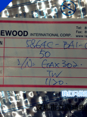 TW5864C-BA1-CR TW5864C TW5864 BGA352 进口原装现货 可直拍