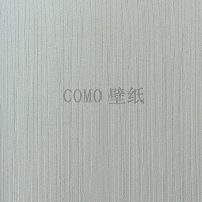 诺奇兄弟商业空间2简约卧室墙纸壁纸np73001 73002 73003 73004