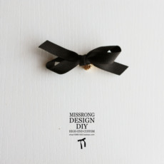 Accessoire coiffure - Ref 1200190 Image 24