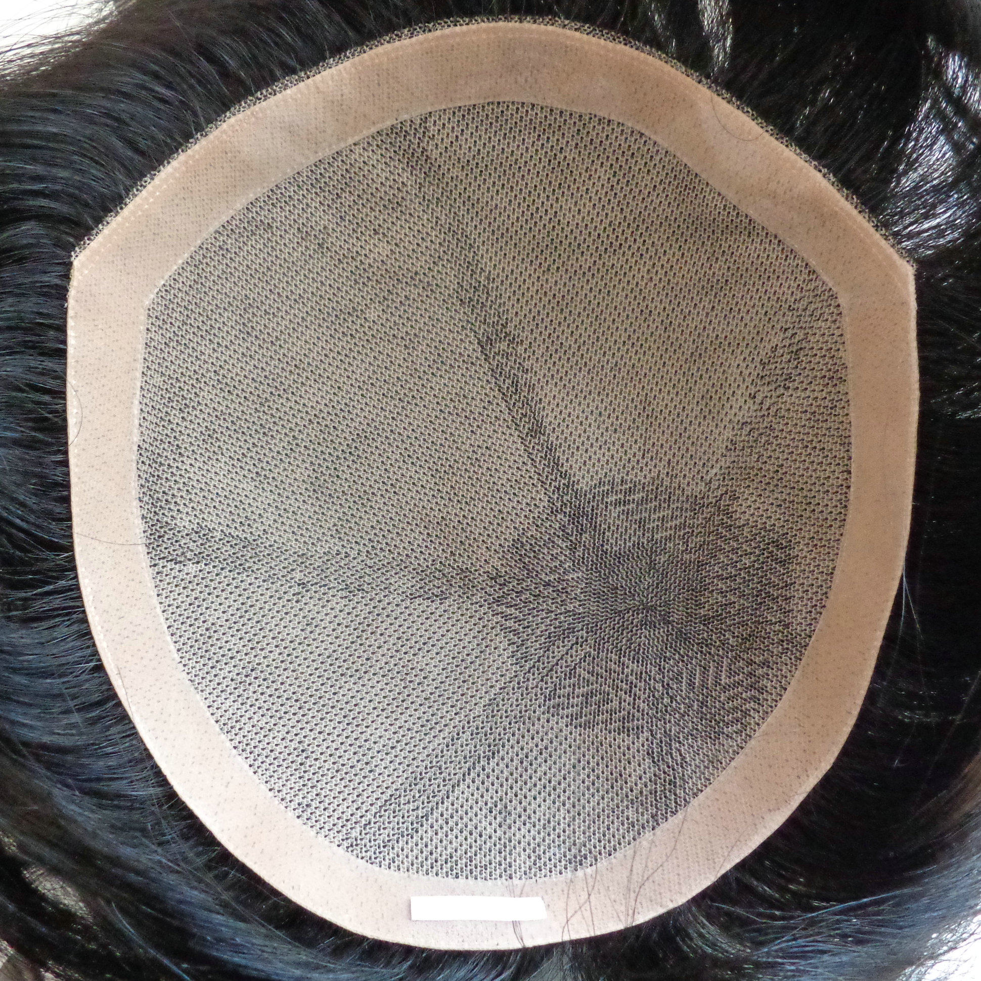 Extension cheveux - Ref 225035 Image 1