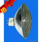 灯泡 灯具P64 1000W帕灯 PAR64筒灯 P64灯500W cp60,61,62 灯泡