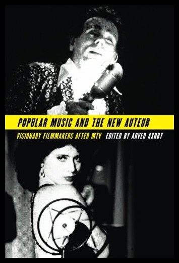 美国库房发货，通常付款后5-8周到货！