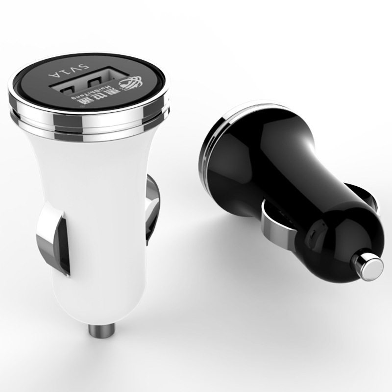 chargeur 1A, 1A - Ref 1297593 Image 1