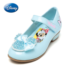 Chaussures enfants en PU PINKII - Ref 1014313 Image 13