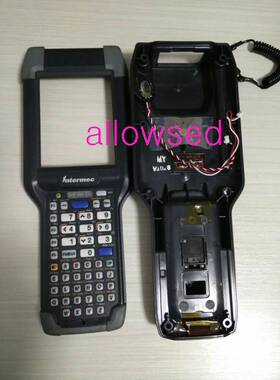 原装拆机ck3系列数据采集器配件面盖底盖ck3a ck3b ck3