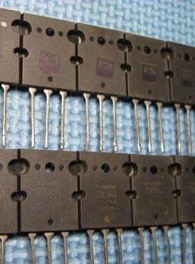 2SK1544，K1544拆机大电流场效应管功放2SK1544，，1544特价