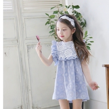 Gants pour enfants en laine - Ref 2149399 Image 27
