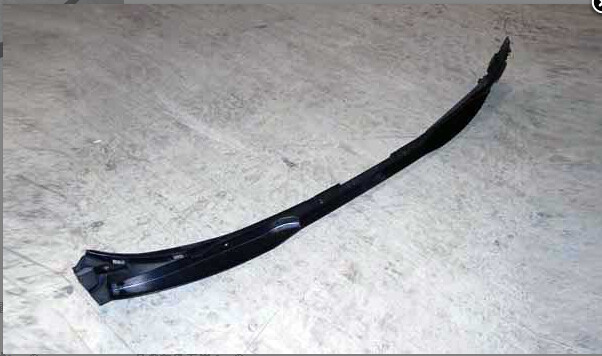 奇瑞A3 后杠中部支架 后保险杠中部支撑板 后杠支架 三厢适用正品,汽车零部件/养护/美容/维保,保险杠,淘宝优惠券,粉丝福利购,淘宝优惠卷