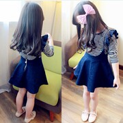 Pull fille - Ref 2103820 Image 11