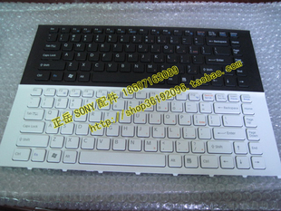 VPCEA18EC VPCEA16EC PCG 61211T 键盘 索尼 61212全新原装 SONY