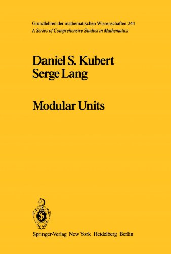 美国库房发货,通常付款后5-8周到货！