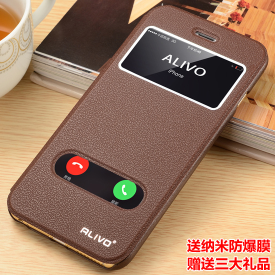 Æ»¹û6sÊÖ»ú¿Çiphone6Plus±£»¤Æ¤Ì×i6·¸Çʽ4.7´çi6s·Àˤ5.5ÄÐÅ®6pÈ«°ü¸öÐÔ´´Òâi6splusĥɰӲ¿Çi6spÍâ¿Çпî