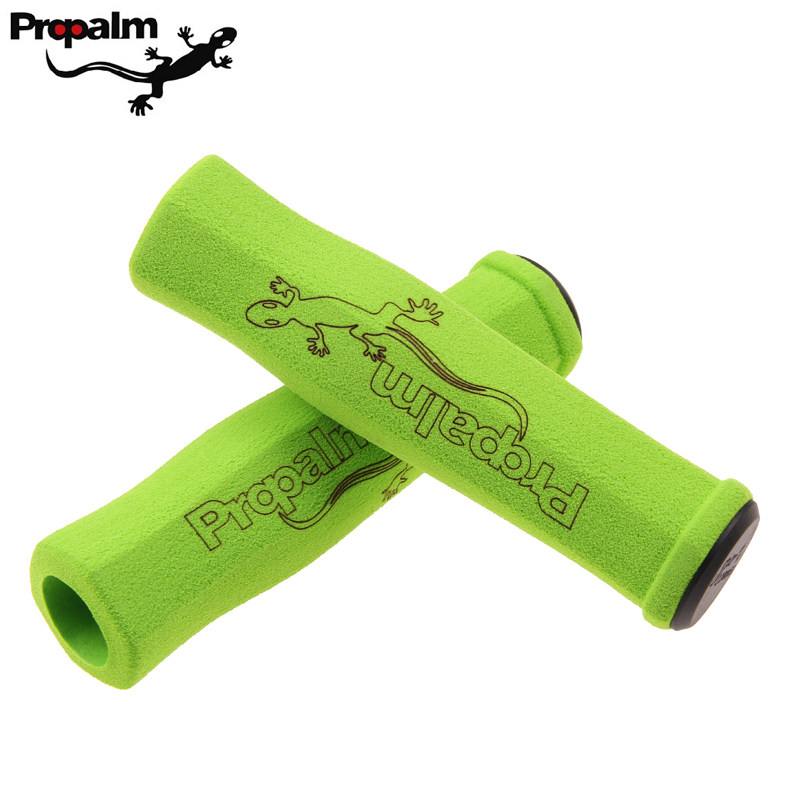 Poignées de vélo PROPALM - Ref 2338644 Image 4