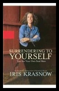 【预售】Surrendering to Yourself: You Are Your Own Soul M