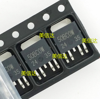 主控芯片单片机驱动IC