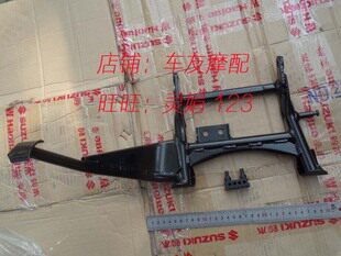 UA125T双立脚大撑大站架