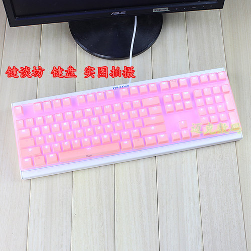 不合适不要钱 两件七折 送清洁礼包