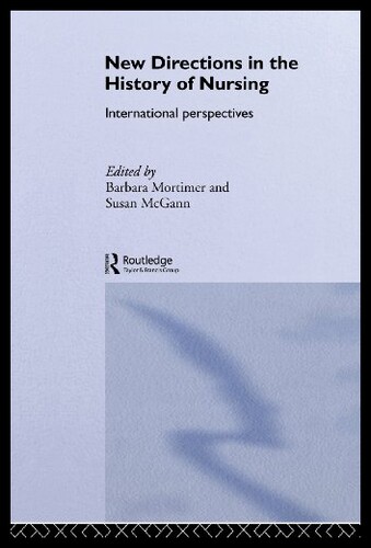 美国库房发货，通常付款后5-8周到货！