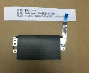 原装正品 Thinkpad X220T X230T 触摸板 连接线 左右按键
