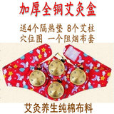 Pompe à vélo - Ref 2391261 Image 10