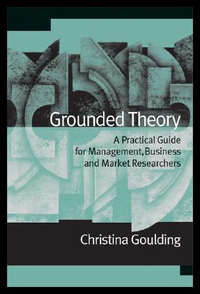 美国库房发货，通常付款后5-8周到货！