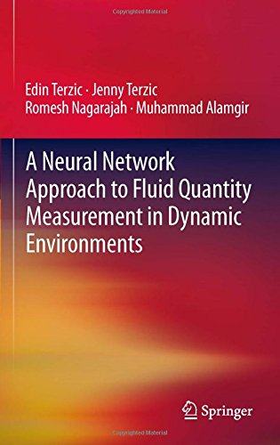 美国库房发货,通常付款后5-8周到货！