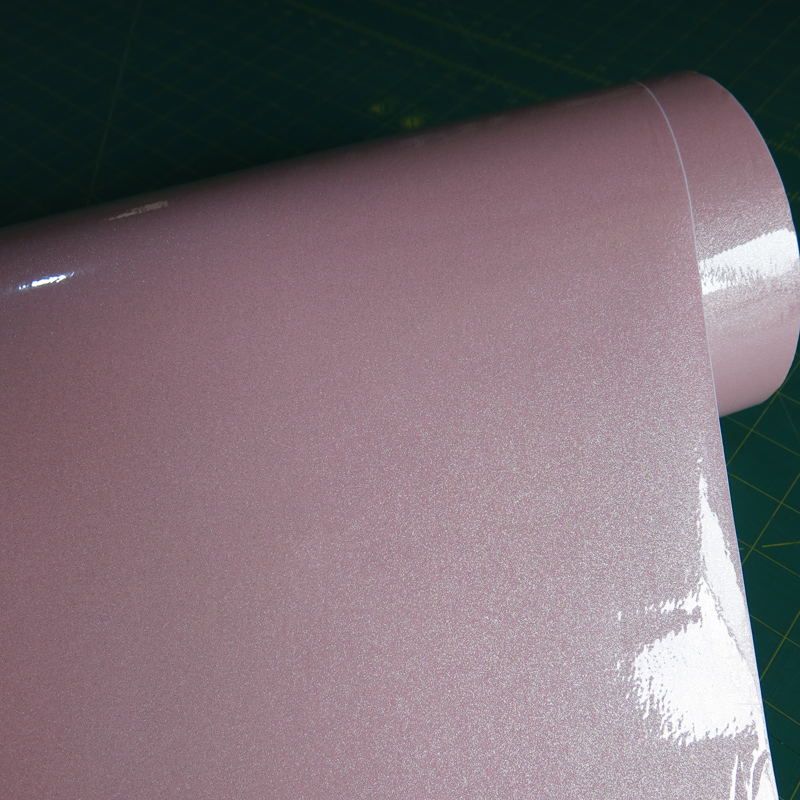 大宽60cm超大宽120cm 一件5米长 多件不断开