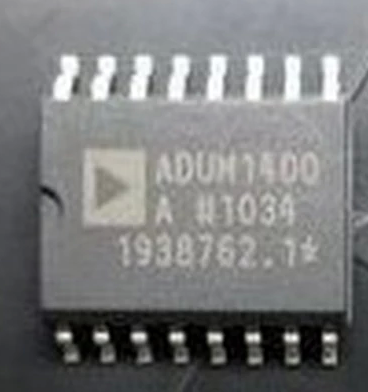 原装 ADUM1400ARWZ ADUM1400AR ADUM1400 SOP质量保证