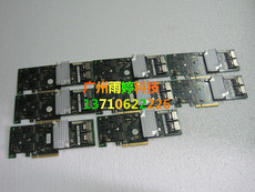 RAID-контроллер 富士通9261-8i 6gb sata/sas 512缓存 raid