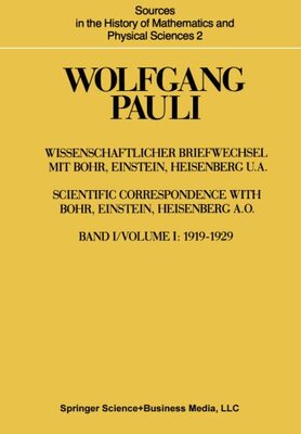 【预订】Wissenschaftlicher Briefwechsel Mit ...