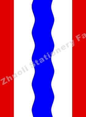 俄罗斯鄂木斯克州Omsk Oblast旗 各国国旗历史旗皇室旗